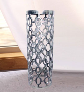 metal_candle_jar